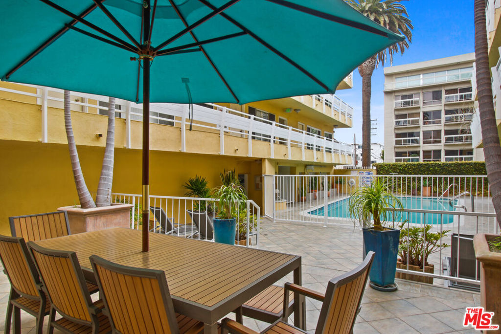 757 Ocean Avenue 314 Property Photo 19