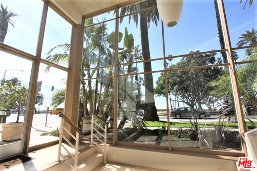 757 Ocean Avenue 314 Property Photo 20