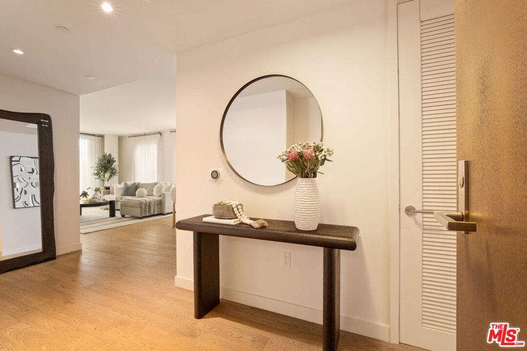 1755 Ocean Avenue 412 Property Photo 2