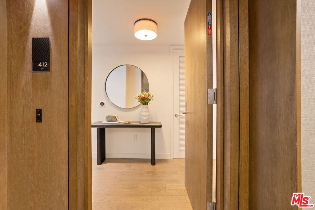 1755 Ocean Avenue 412 Property Photo 3