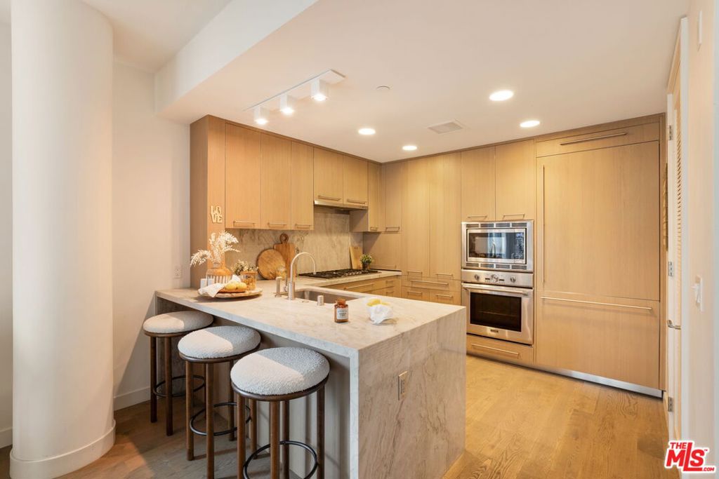 1755 Ocean Avenue 412 Property Photo 13