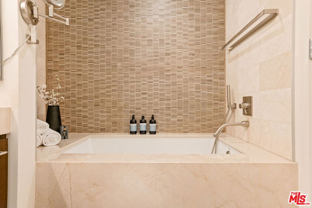 1755 Ocean Avenue 412 Property Photo 16