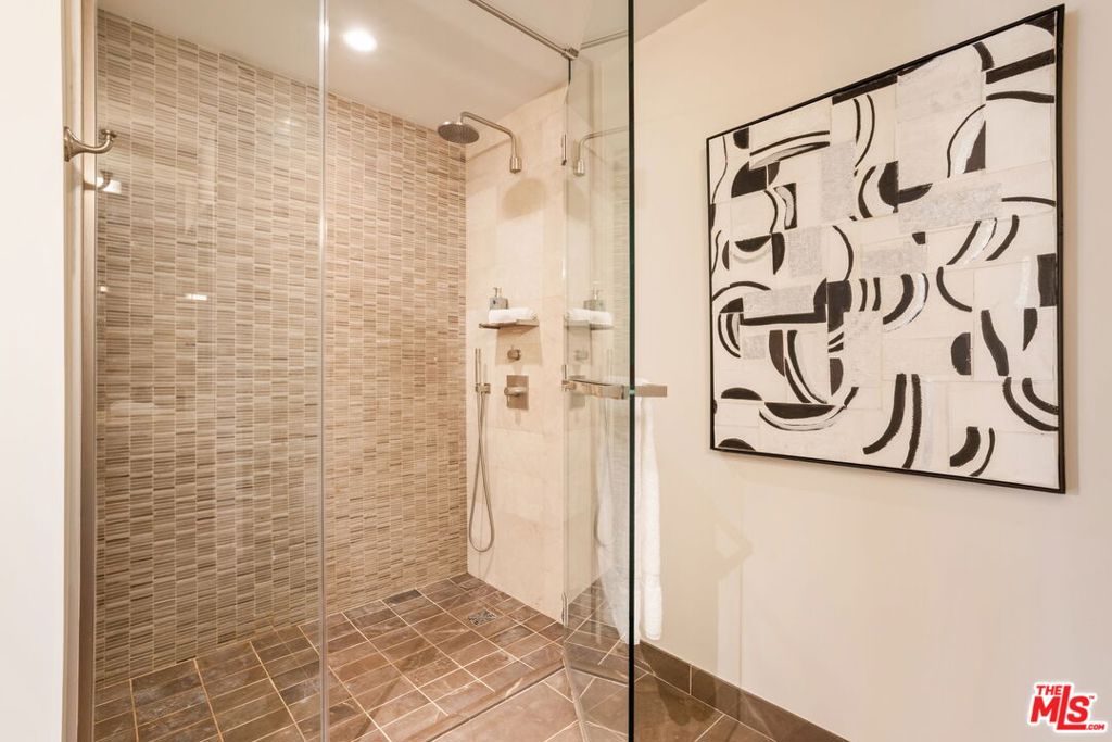 1755 Ocean Avenue 412 Property Photo 17