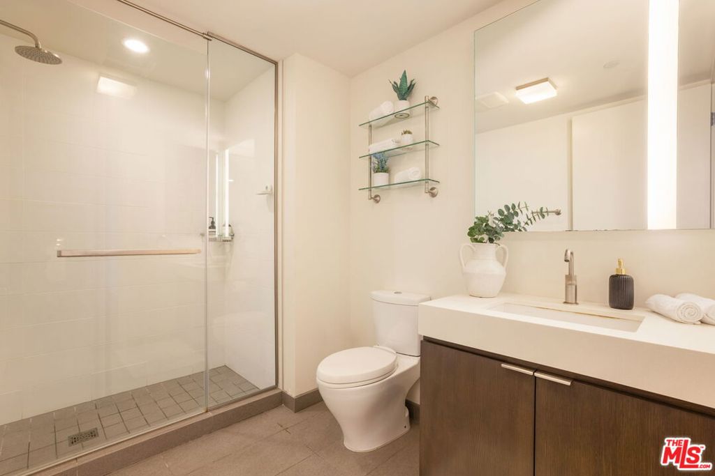 1755 Ocean Avenue 412 Property Photo 19