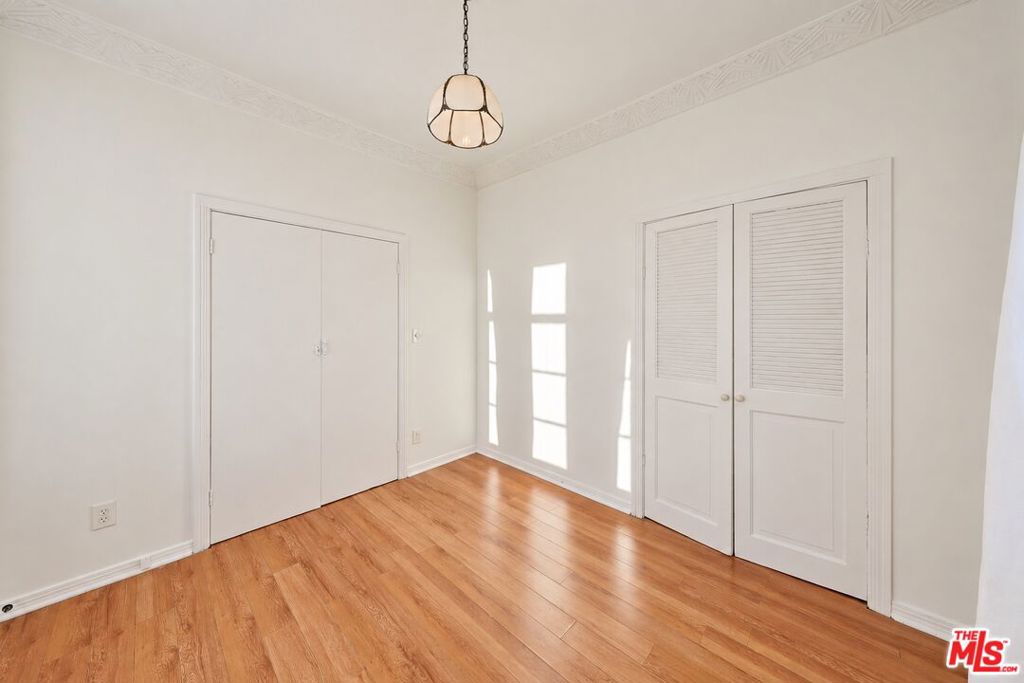 1314 N Hayworth Avenue 502 Property Photo 40