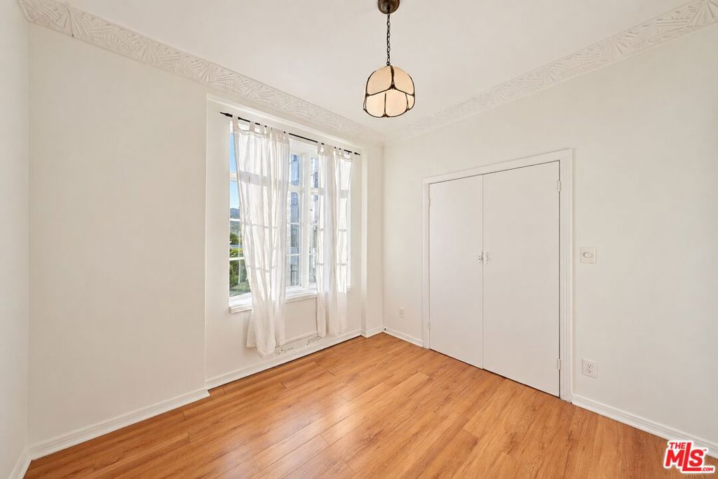 1314 N Hayworth Avenue 502 Property Photo 41