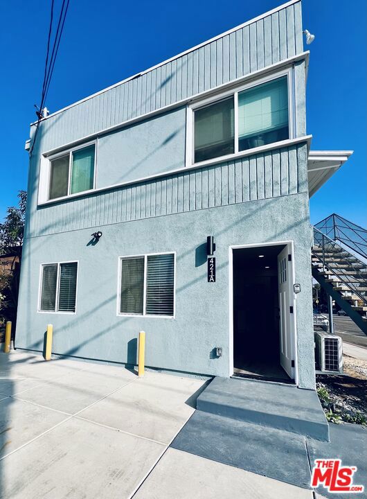 421 E Chevy Chase Drive A Property Photo 2