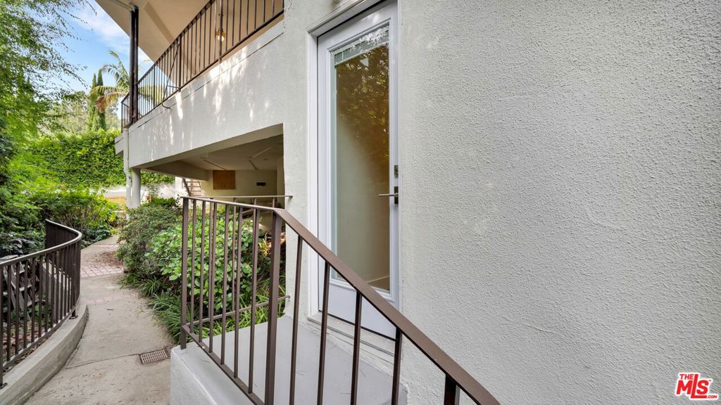 1163 Angelo Drive Property Photo 35