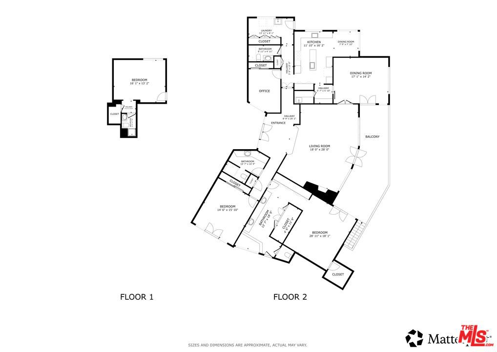 1163 Angelo Drive Property Photo 45