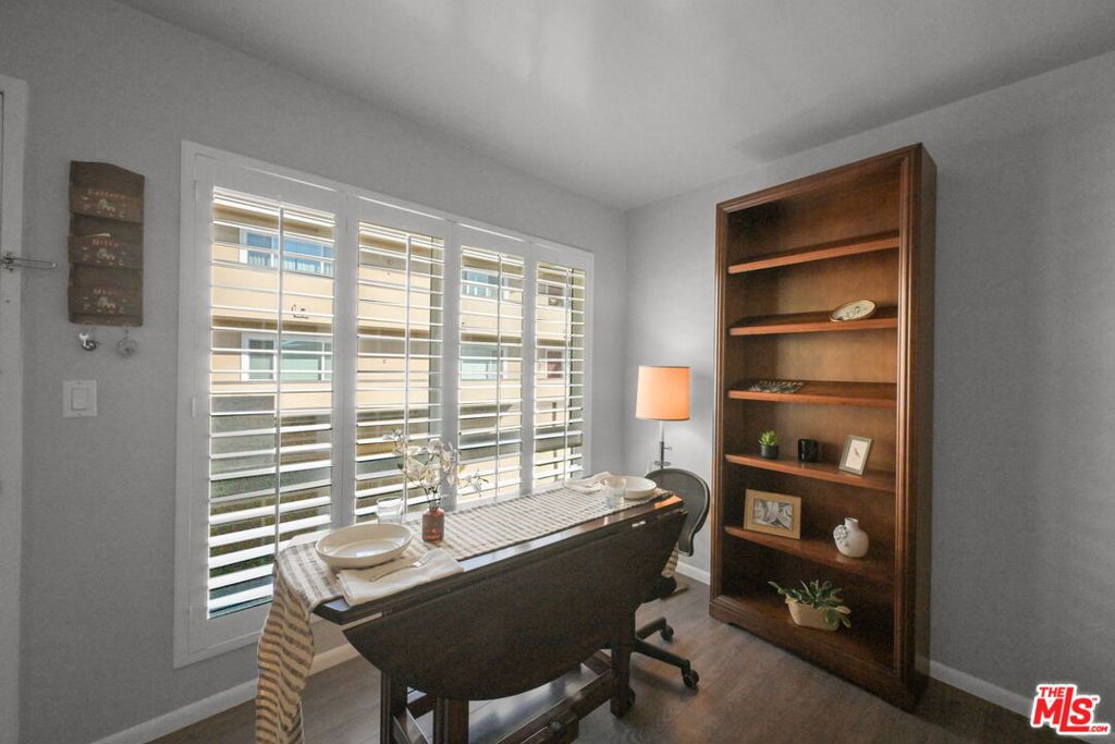 970 Palm Avenue 218 Property Photo 6