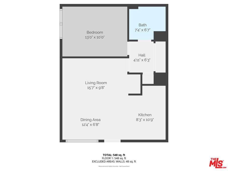 970 Palm Avenue 218 Property Photo 24