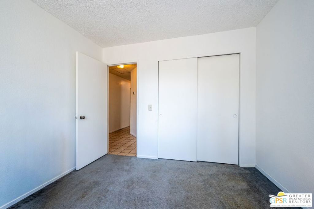 33434 Navajo Trail Property Photo 9