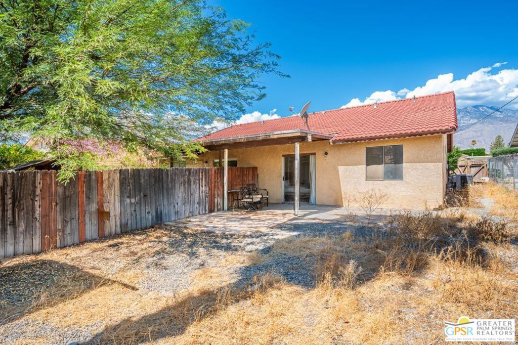 33434 Navajo Trail Property Photo 11
