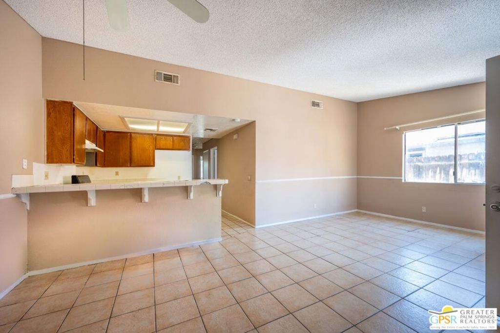 33434 Navajo Trail Property Photo 13