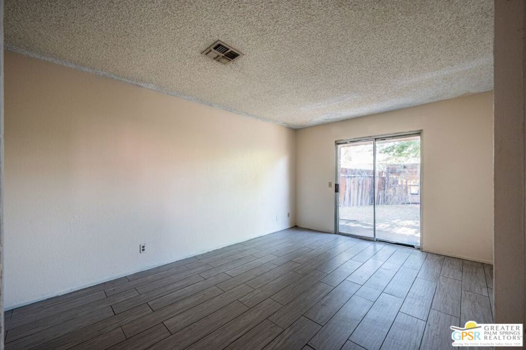 33434 Navajo Trail Property Photo 15