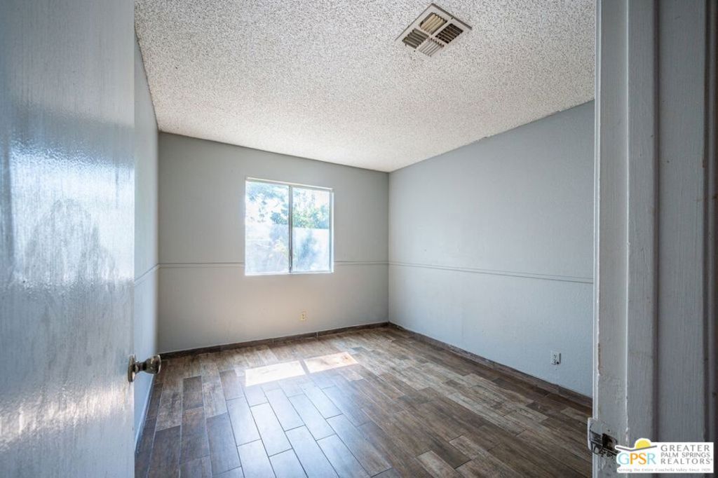 33434 Navajo Trail Property Photo 16
