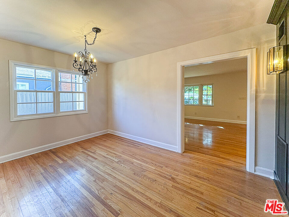 2445 22nd Street Property Photo 13