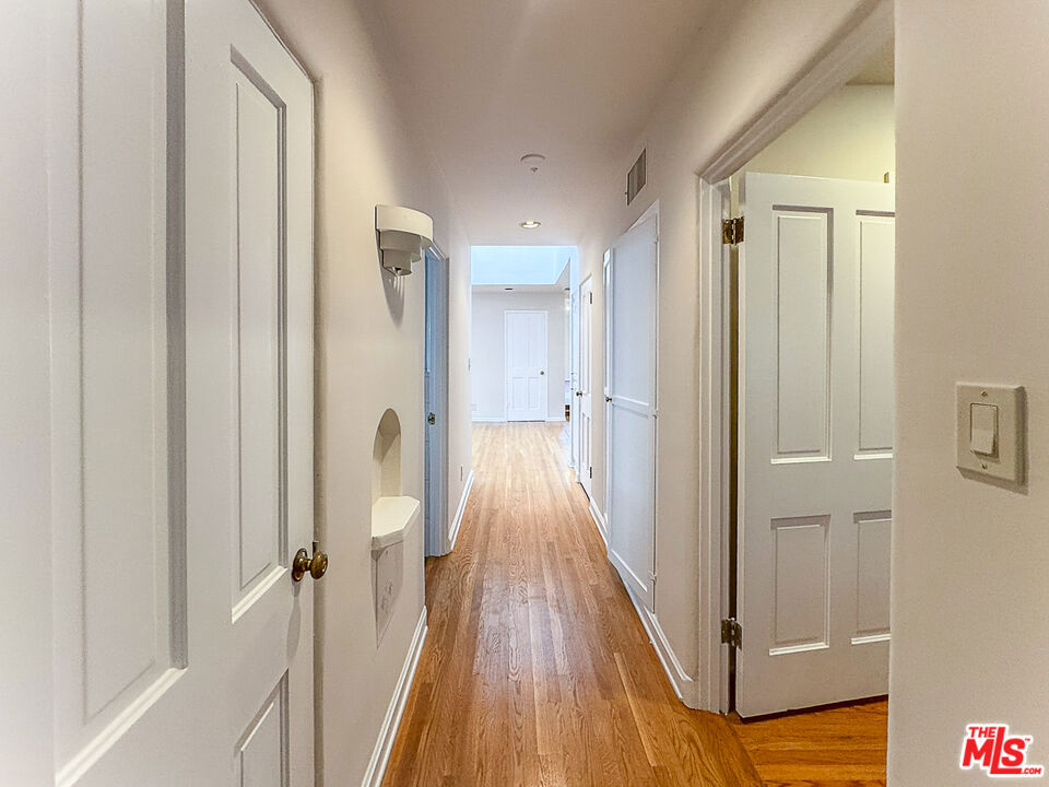 2445 22nd Street Property Photo 18