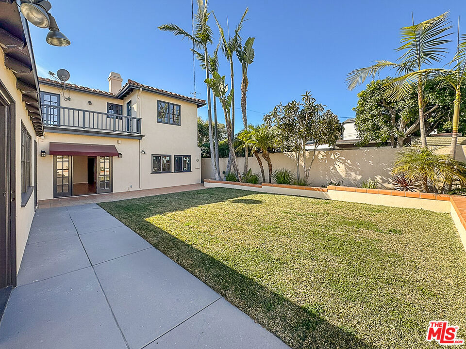 2445 22nd Street Property Photo 35