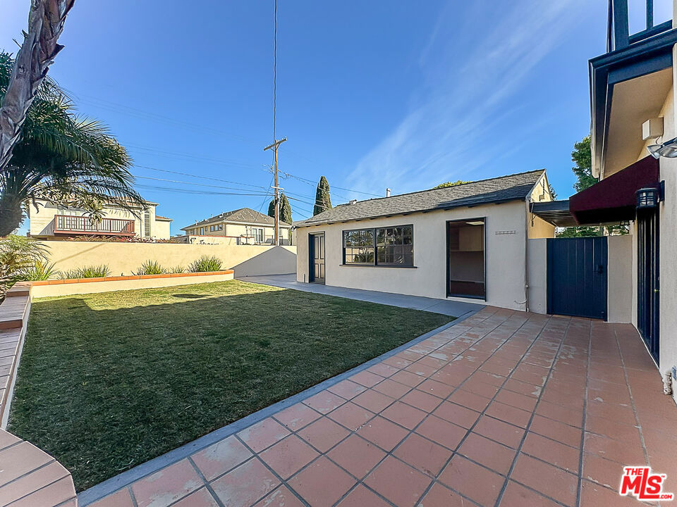 2445 22nd Street Property Photo 48