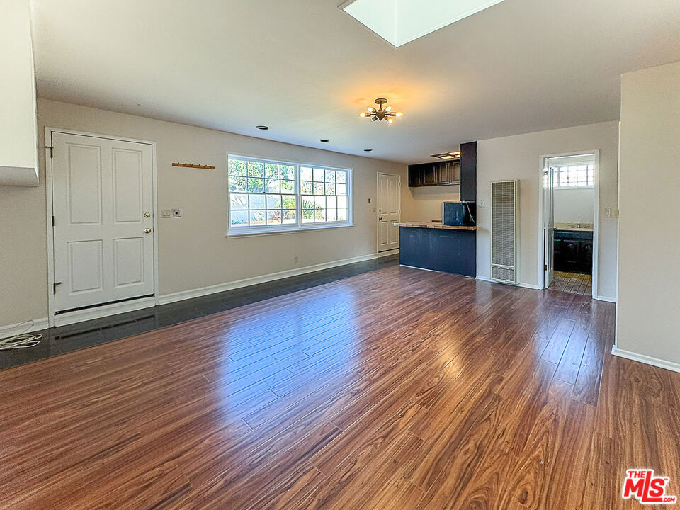 2445 22nd Street Property Photo 51