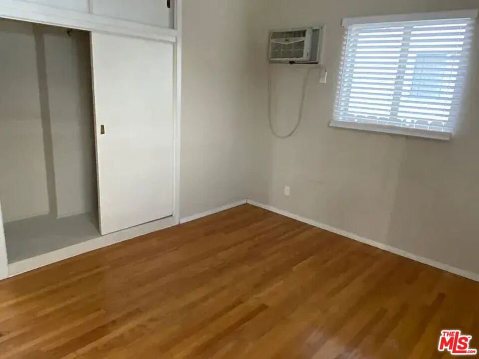 1124 Cordova Street Property Photo 6