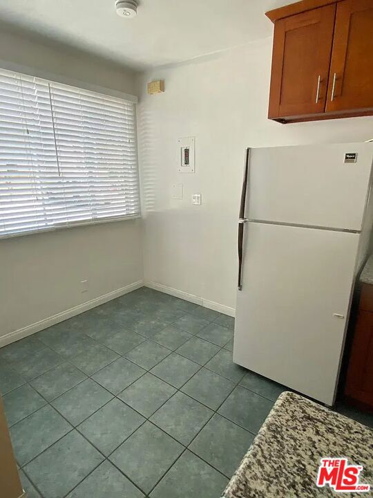 1124 Cordova Street Property Photo 7