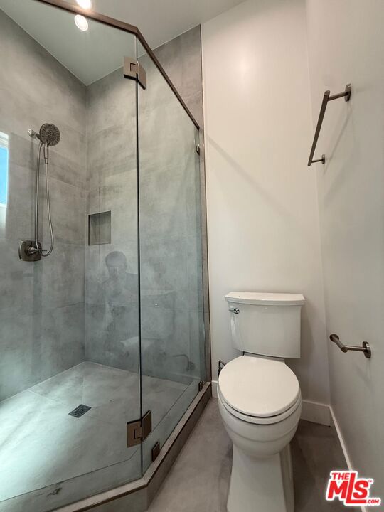 15830 1/2 Blackhawk Street Property Photo 12