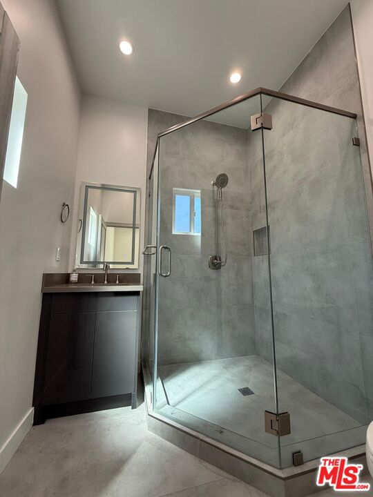 15830 1/2 Blackhawk Street Property Photo 13