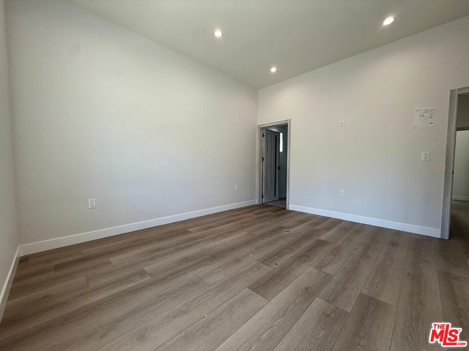 15830 1/2 Blackhawk Street Property Photo 14