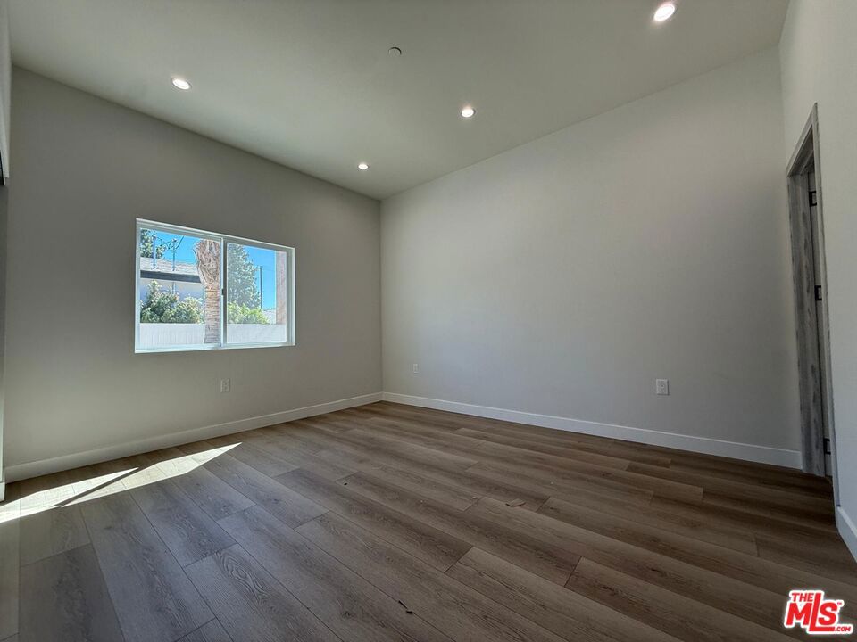 15830 1/2 Blackhawk Street Property Photo 15