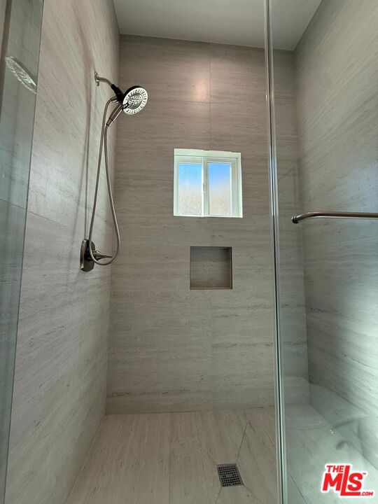 15830 1/2 Blackhawk Street Property Photo 16
