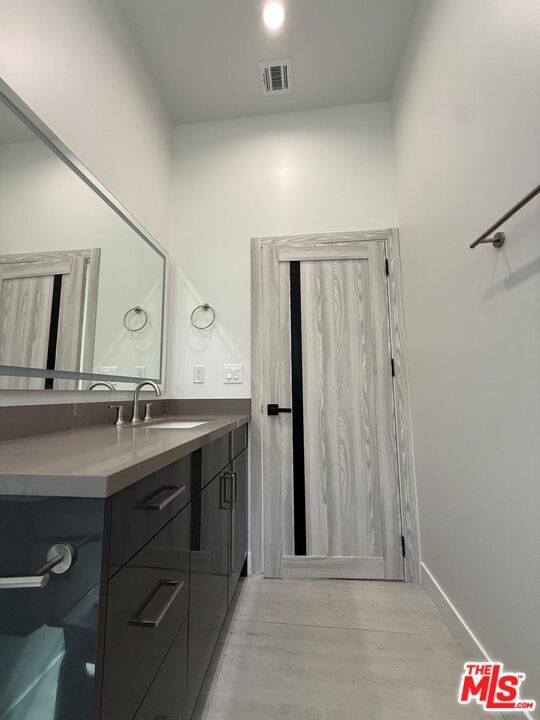 15830 1/2 Blackhawk Street Property Photo 17