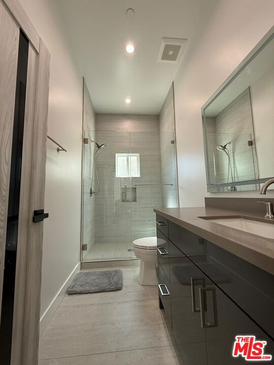 15830 1/2 Blackhawk Street Property Photo 18