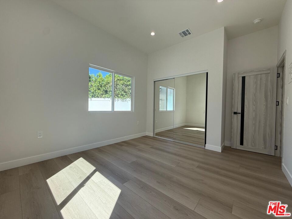 15830 1/2 Blackhawk Street Property Photo 19