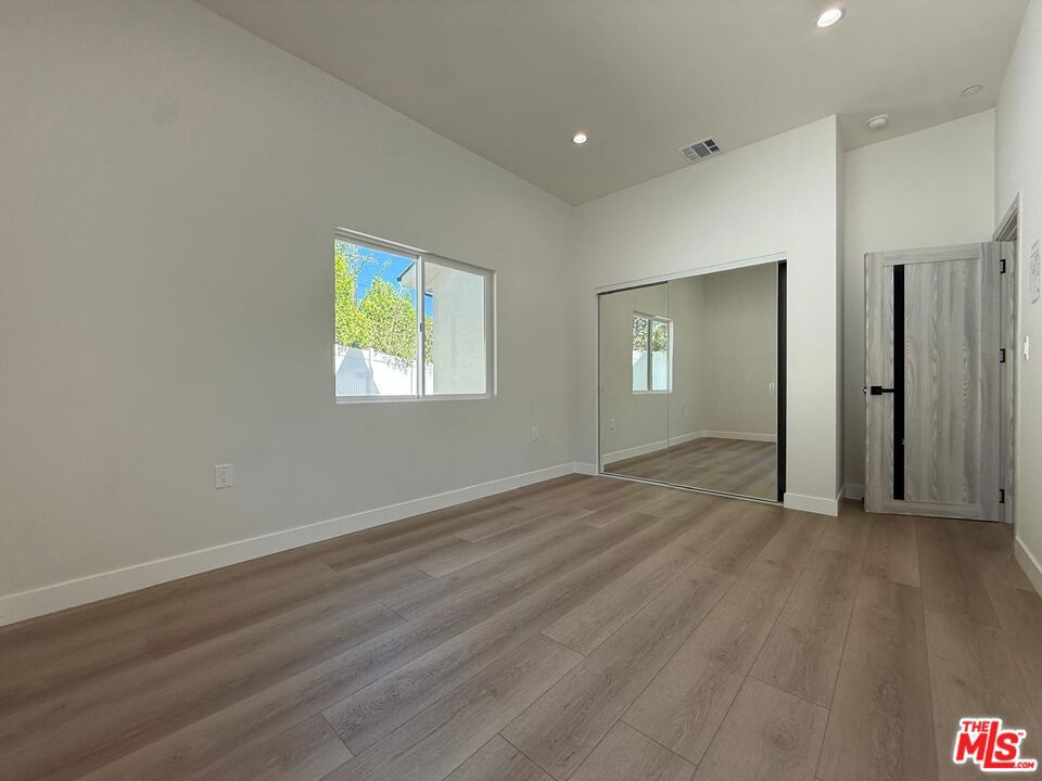 15830 1/2 Blackhawk Street Property Photo 21