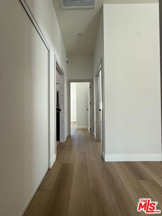 15830 1/2 Blackhawk Street Property Photo 23