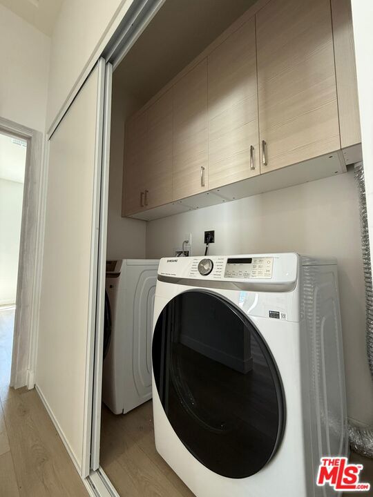 15830 1/2 Blackhawk Street Property Photo 25