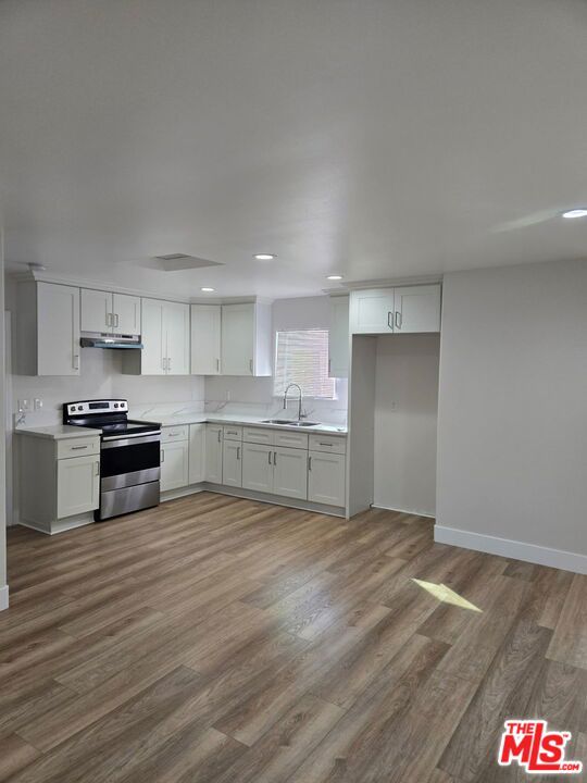 15251 1/2 Mystic Street Property Photo 1