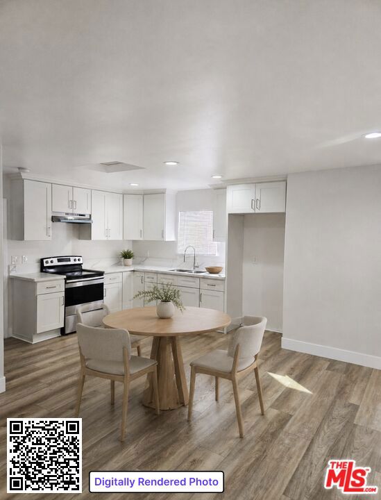 15251 1/2 Mystic Street Property Photo 2
