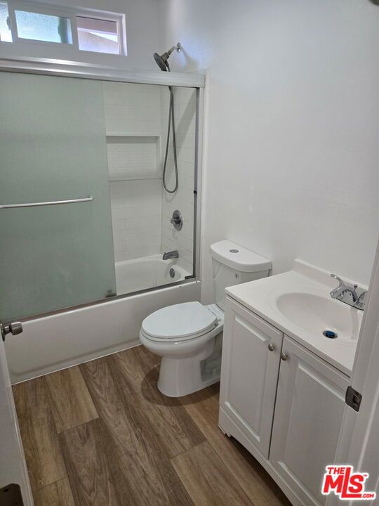 15251 1/2 Mystic Street Property Photo 6