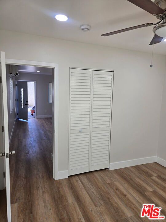 15251 1/2 Mystic Street Property Photo 8