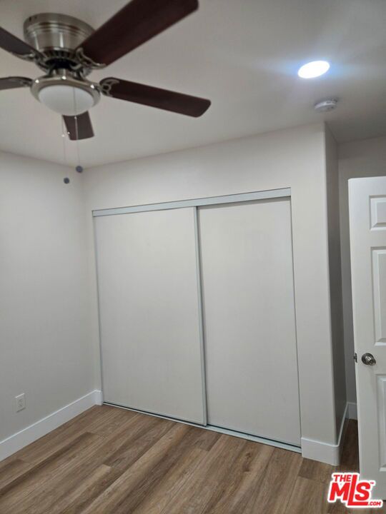 15251 1/2 Mystic Street Property Photo 9