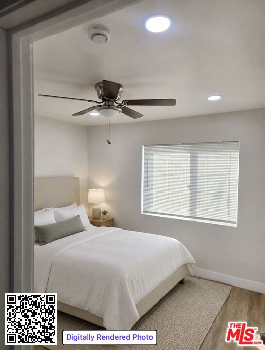 15251 1/2 Mystic Street Property Photo 10