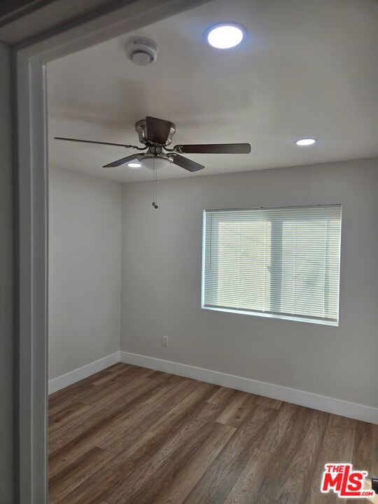 15251 1/2 Mystic Street Property Photo 11
