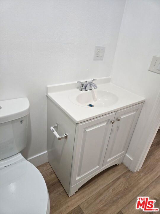 15251 1/2 Mystic Street Property Photo 12