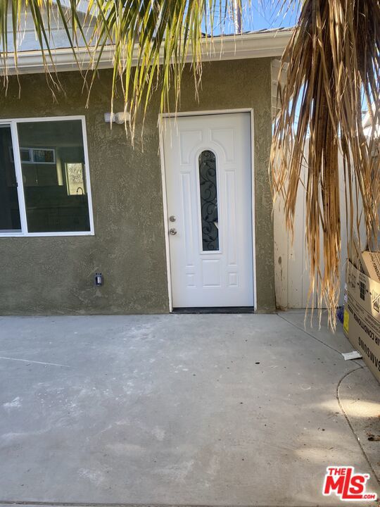 15251 1/2 Mystic Street Property Photo 13
