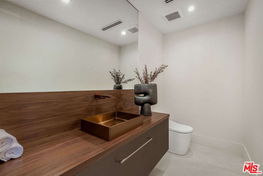 25532 Gaylord Court Property Photo 15