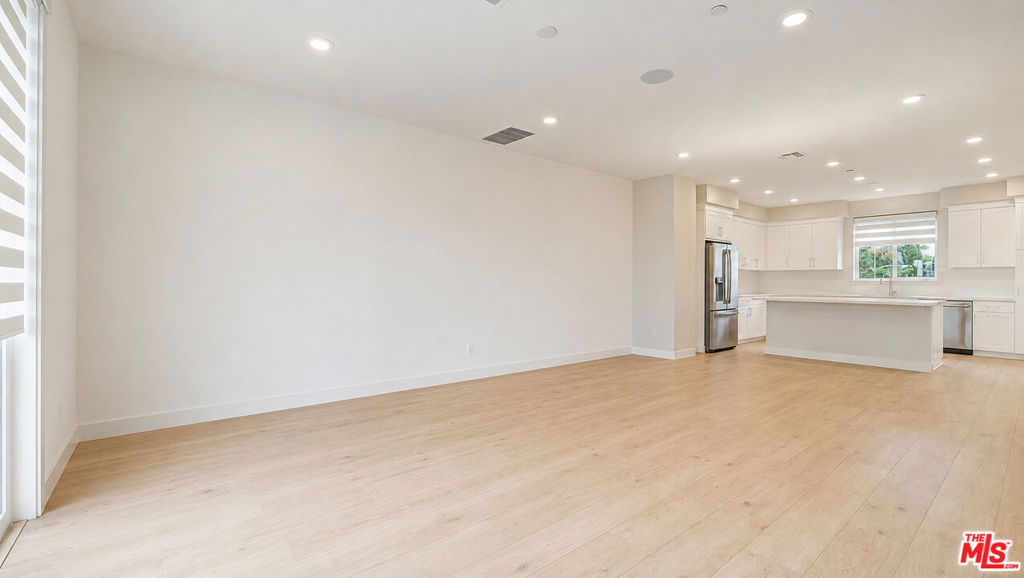 1784 Lychee Street Property Photo 1