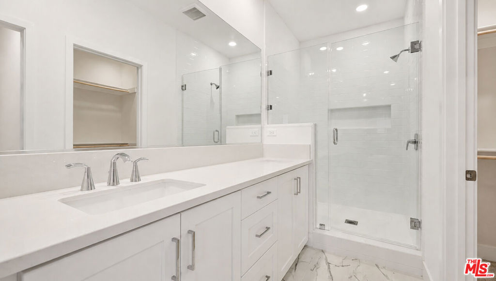 1784 Lychee Street Property Photo 3